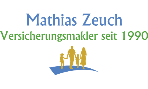  Mathias Zeuch